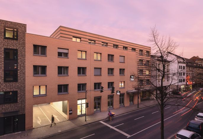Bild 24