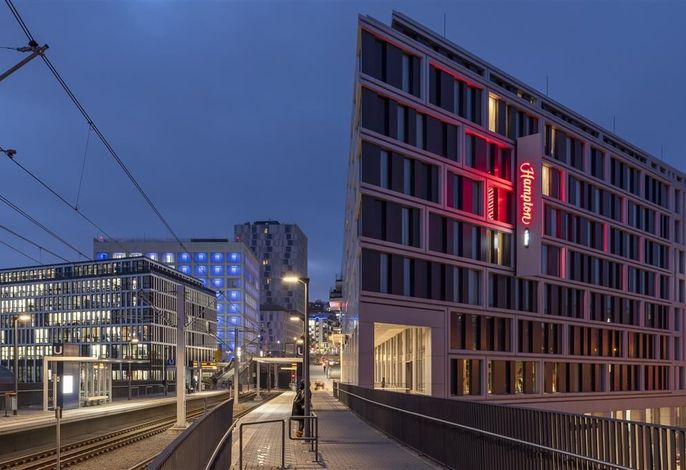 Bild 18
