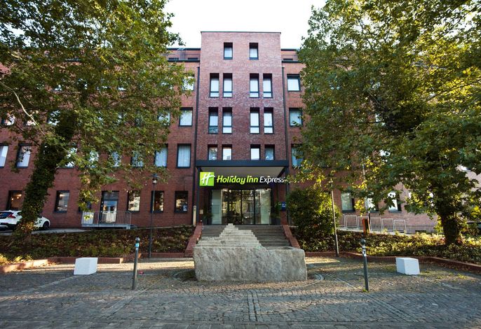 Bild 20