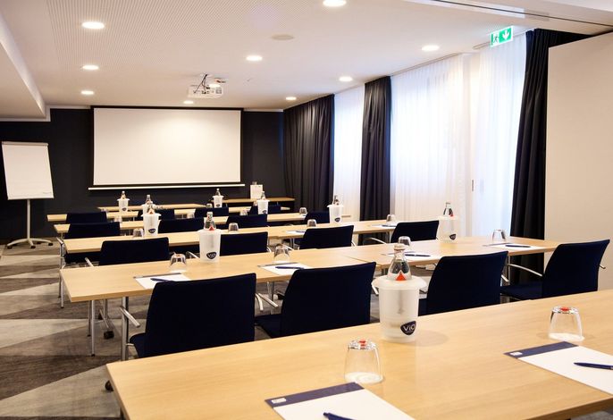 Bild 15