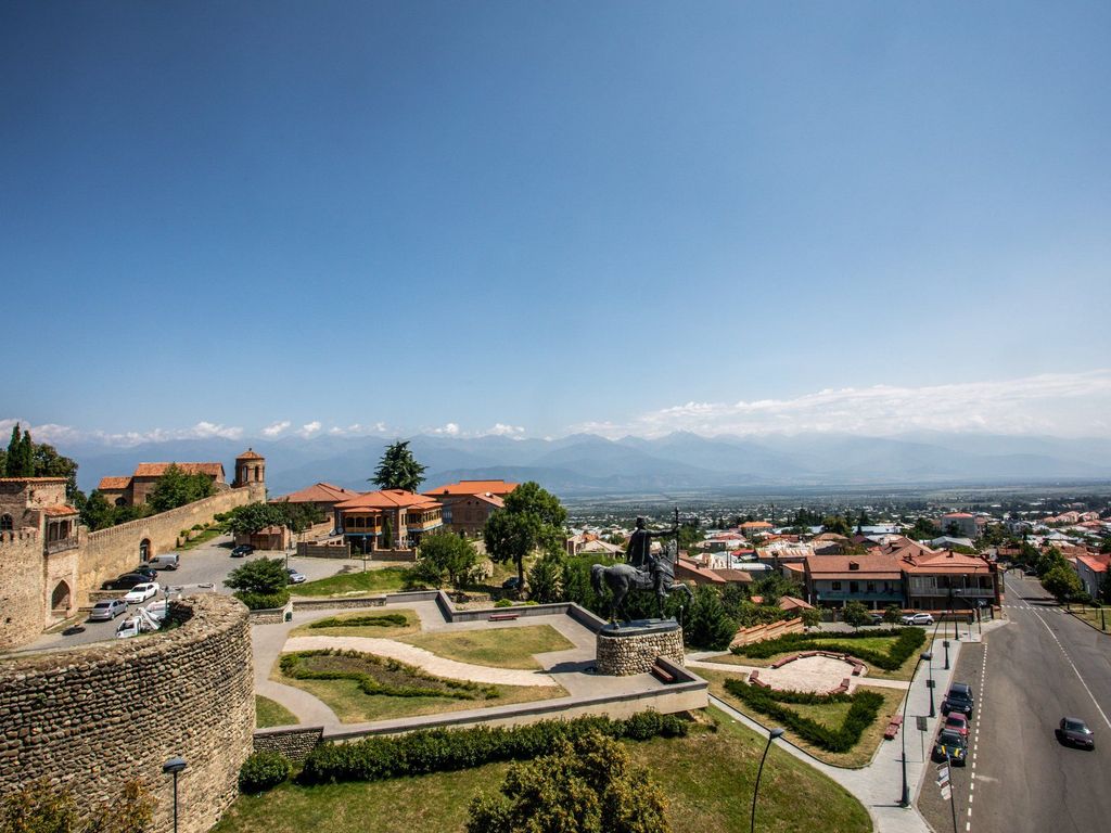 Holiday Inn TELAVI by IHG