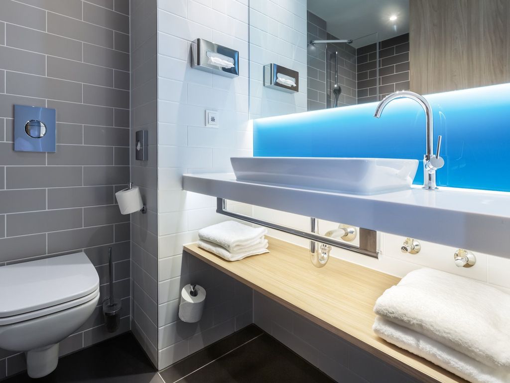 Holiday Inn Express ERLANGEN by IHG
