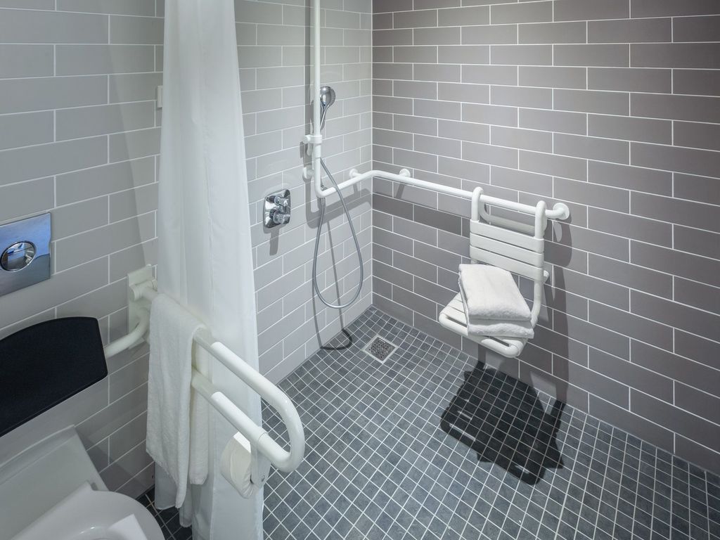 Holiday Inn Express ERLANGEN by IHG