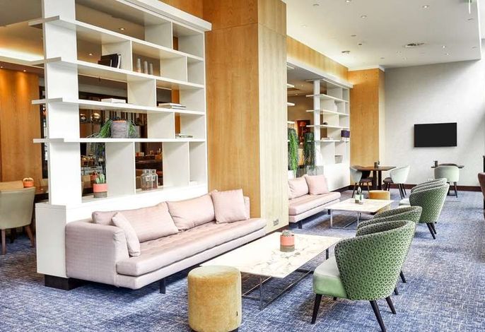 Bild 29