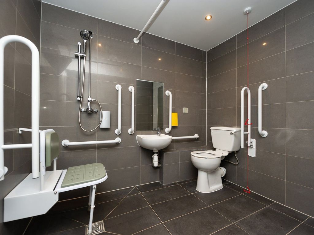 Staycity Aparthotels near Disneyland® Paris