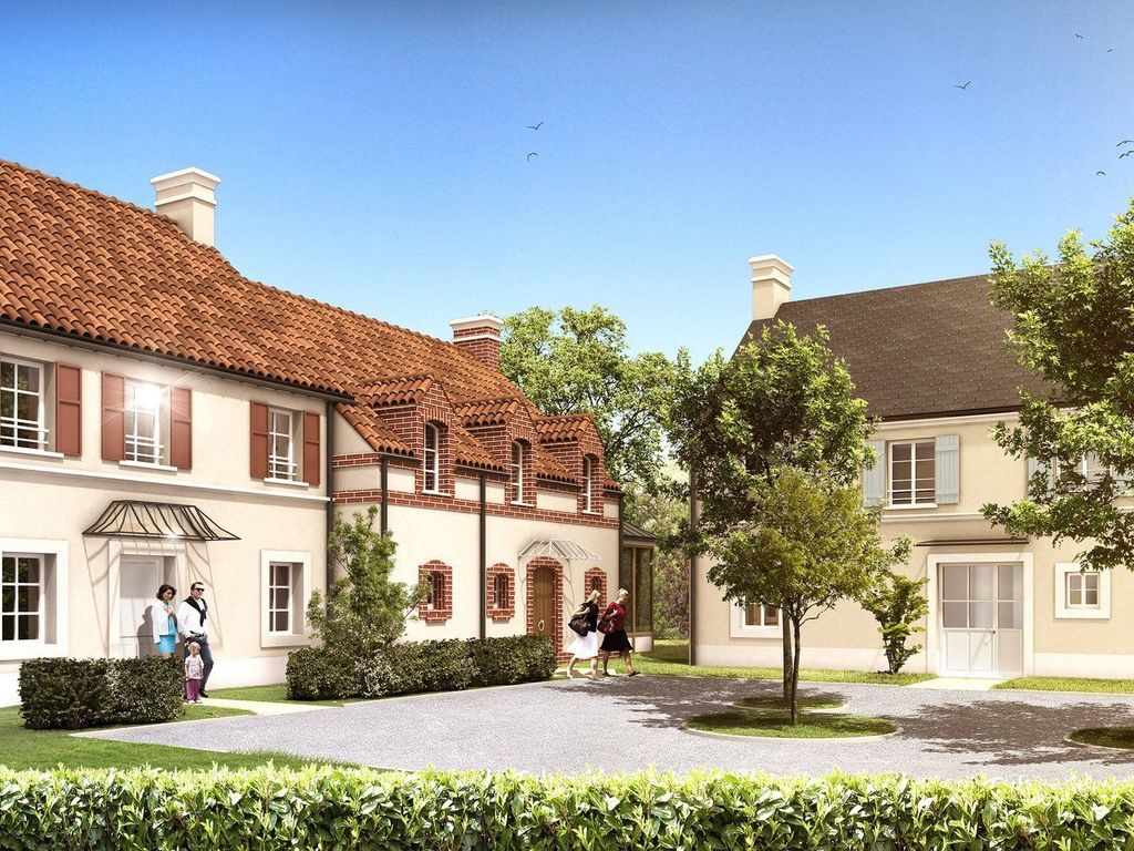 Staycity Aparthotels near Disneyland® Paris