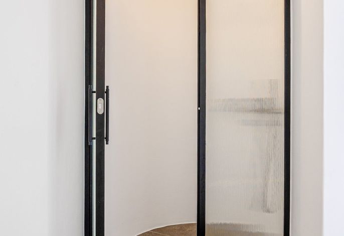 Bild 63