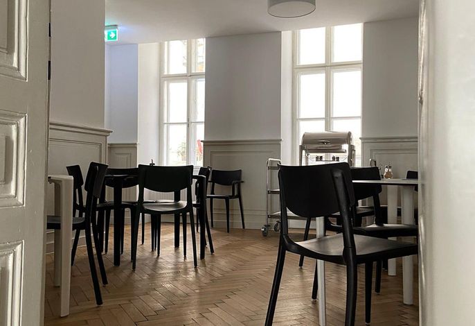 Bild 16