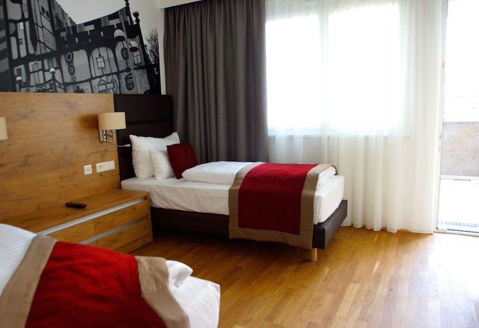 Bild 13