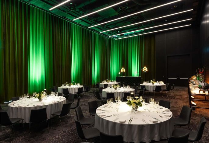 Bild 56