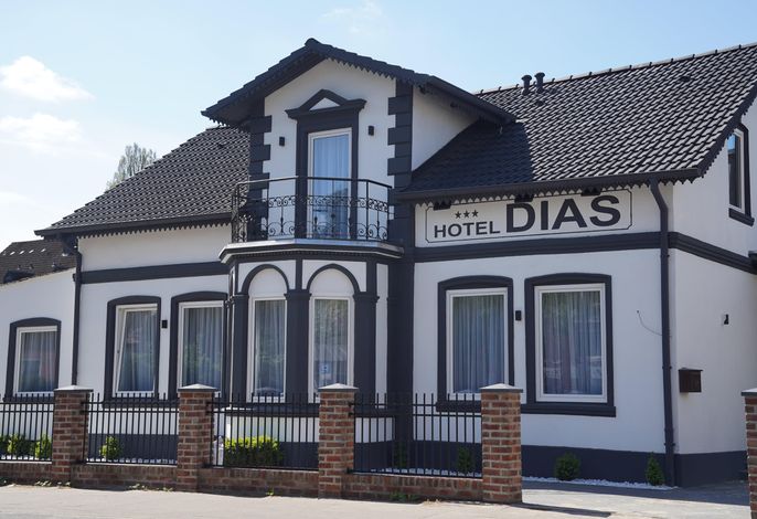Bild 17