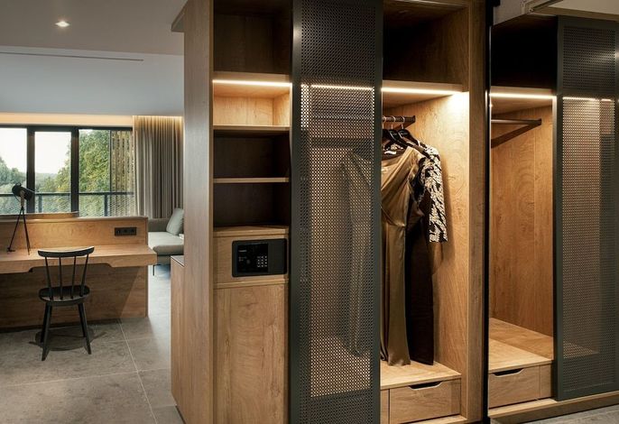 Bild 44