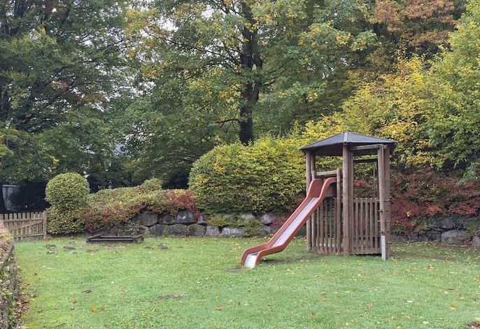 Bild 112