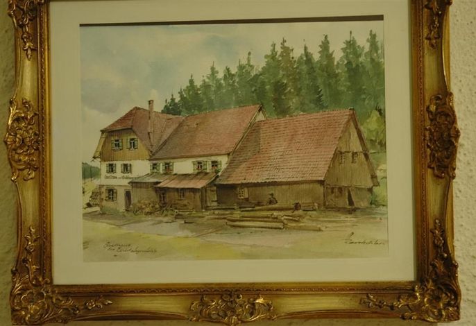 Bild 15
