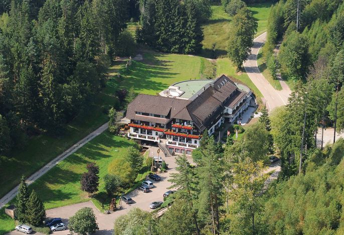 Bild 25