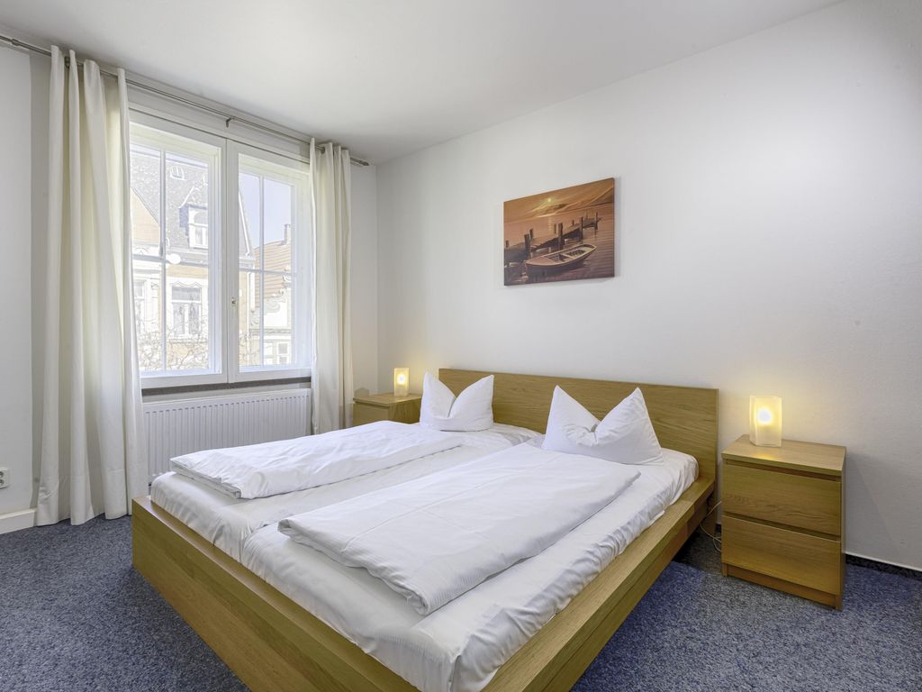 Zur Börse