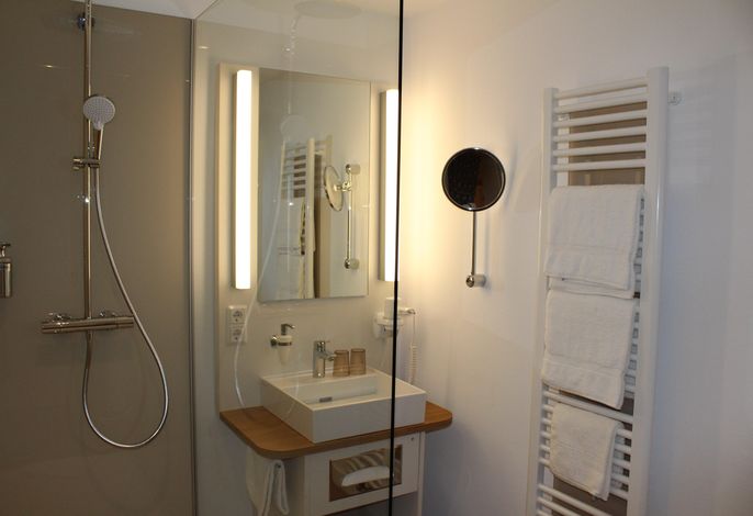 Bild 14