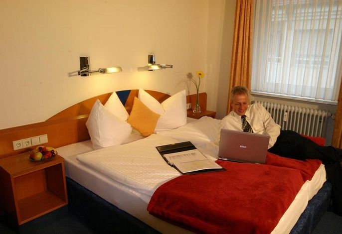 Bild 21