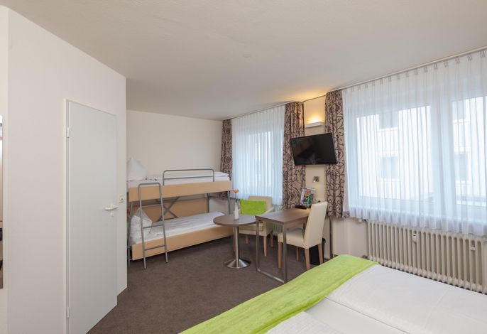 Bild 18