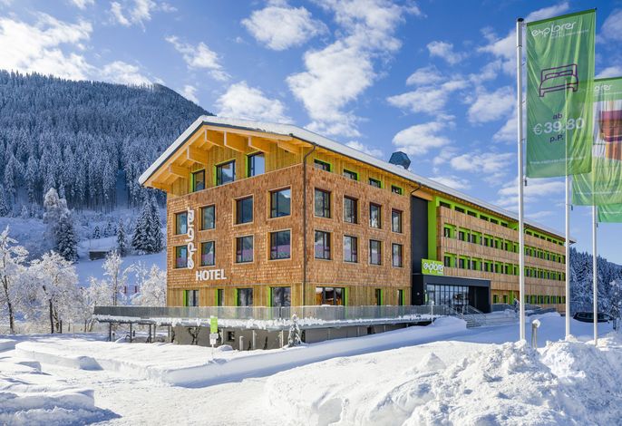 Bild 3