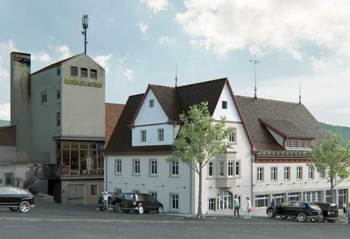 Bild 25