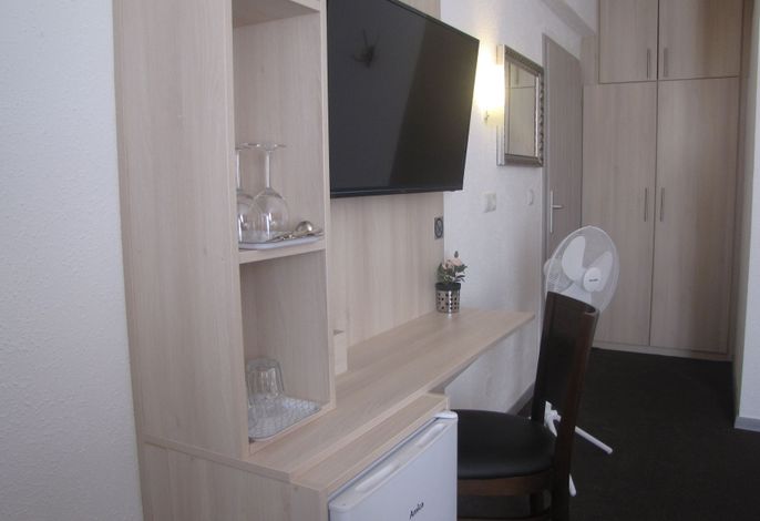 Bild 16