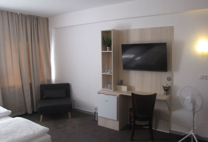 Bild 14