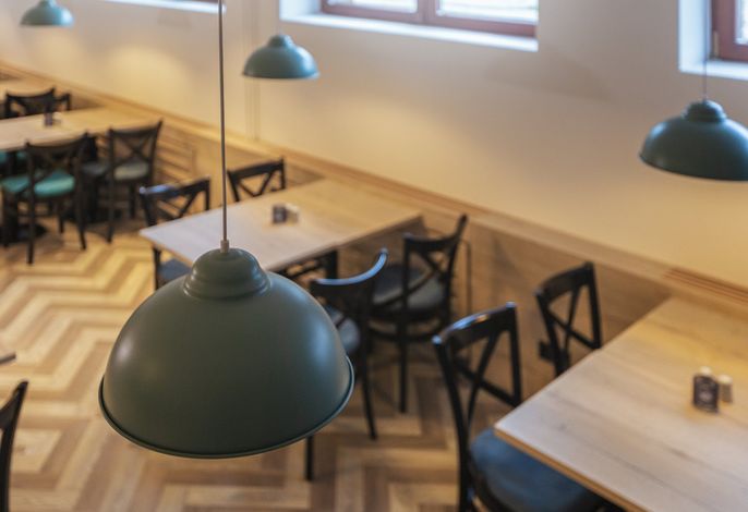 Bild 56