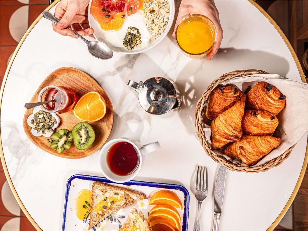 ibis Styles Arcachon Gujan-Mestras
