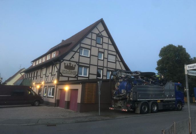 Bild 10