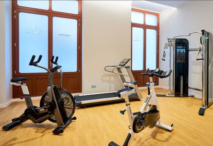 TANDEM SOHO SUITES – Foto 3