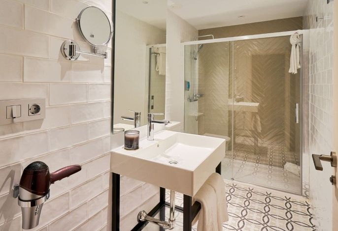 TANDEM SOHO SUITES – Foto 4