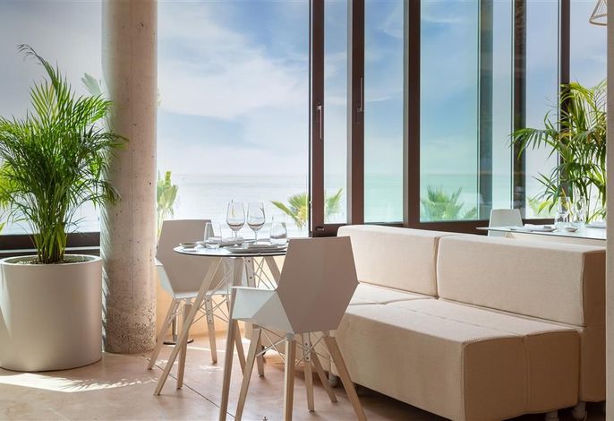 Bild 139