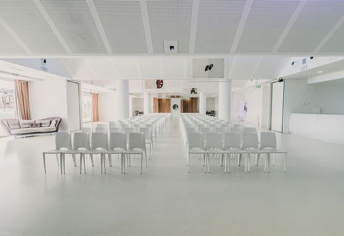 Bild 22