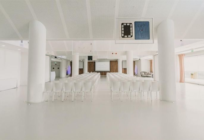 Bild 21