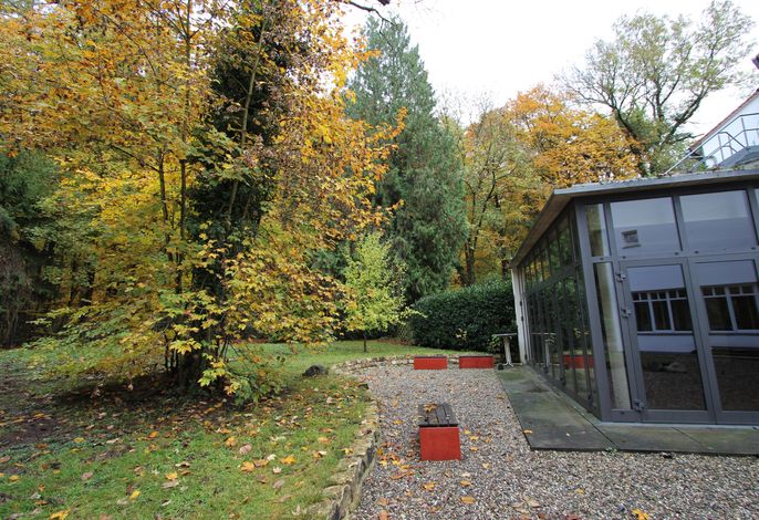 Bild 57