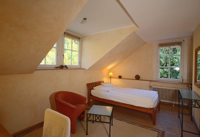 Bild 30