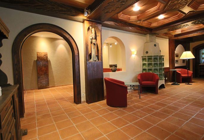Bild 24