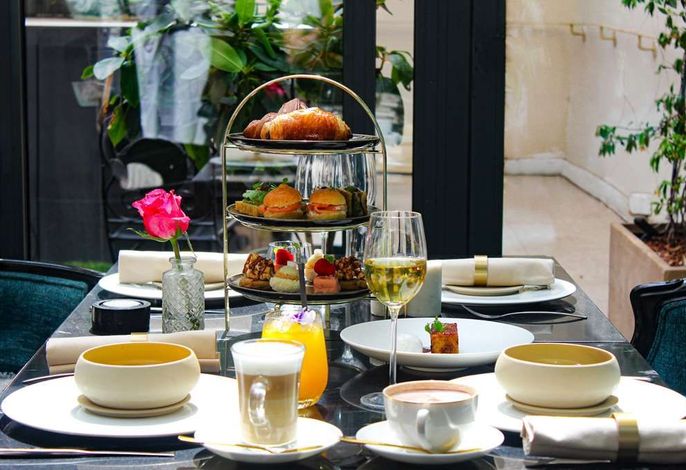 Bild 23