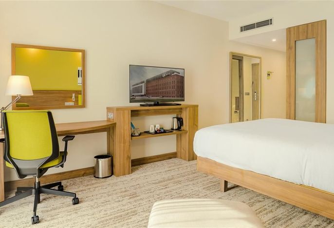 Bild 27