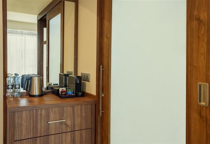 Bild 9
