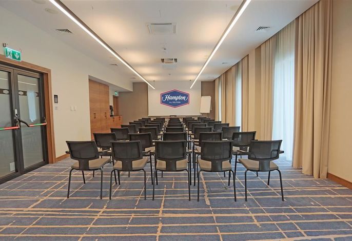 Bild 15