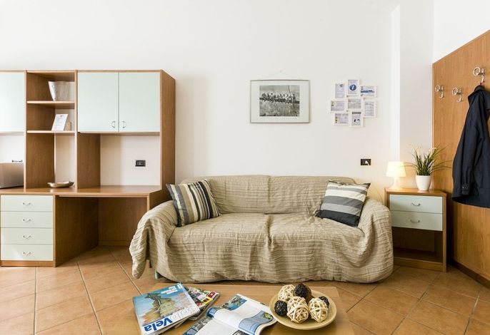 Bild 13