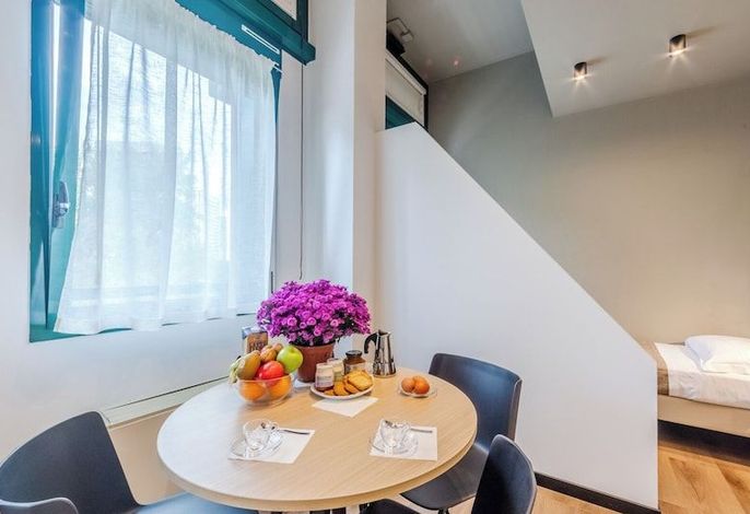 Bild 25