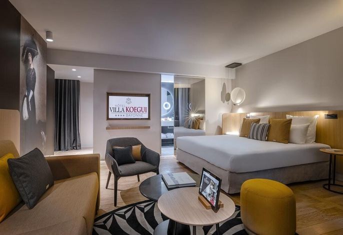 Bild 24