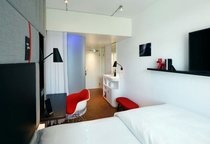 Bild 23