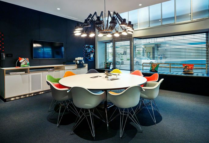 Bild 13