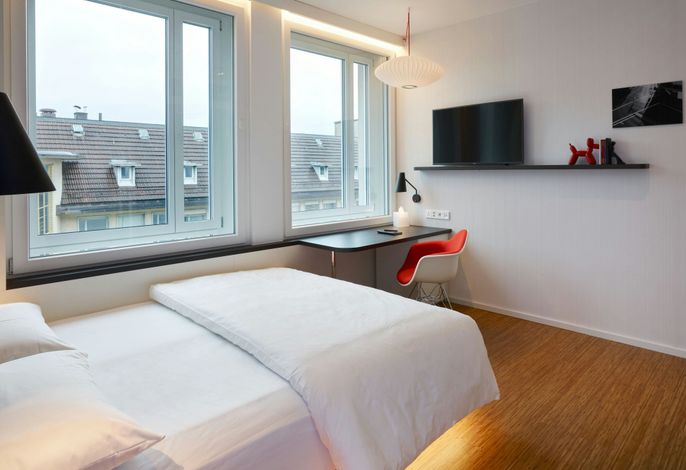 Bild 16