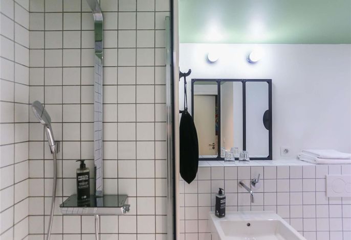 Bild 24