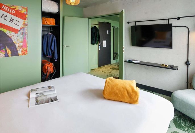 Bild 11